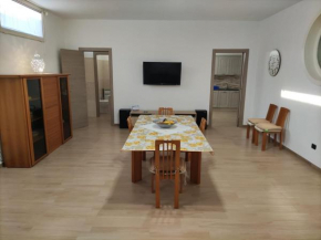 HomeSweetHome in Salento Veglie
